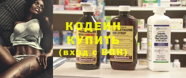 ГАЛЛЮЦИНОГЕННЫЕ ГРИБЫ Аркадак