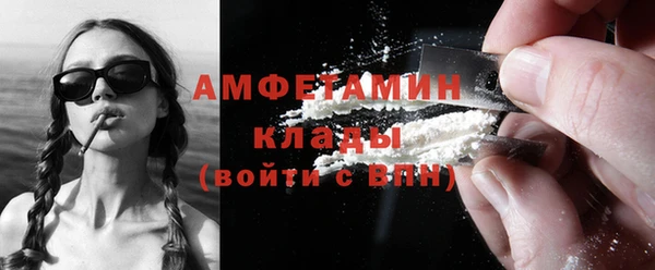 ГАЛЛЮЦИНОГЕННЫЕ ГРИБЫ Аркадак