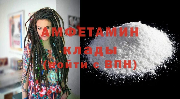 ГАЛЛЮЦИНОГЕННЫЕ ГРИБЫ Аркадак
