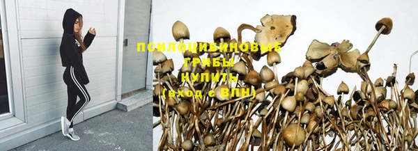 марки nbome Арсеньев