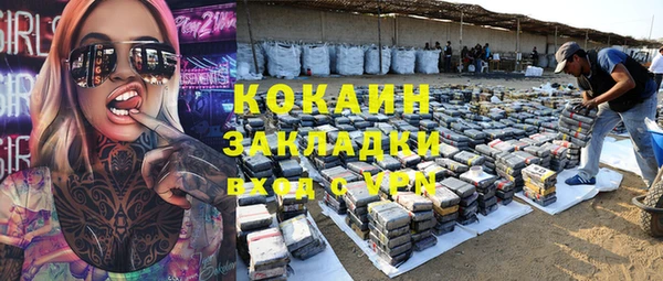 ГАЛЛЮЦИНОГЕННЫЕ ГРИБЫ Аркадак
